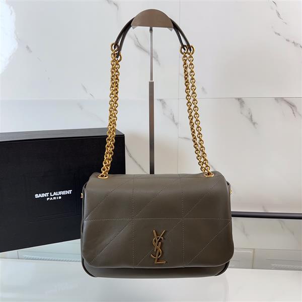 2026224192615609 680